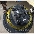 Excavator hidráulico SK450-6 Drive final SK450-6 Motor de viaje